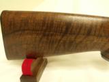 Winchester 70 Jack O'Connor Tribute Only 500 made .270 WIn - 2 of 12