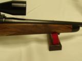 Gun Sport, Ltd Custom '98 Mauser .30-06
- 6 of 13