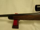 Gun Sport, Ltd Custom '98 Mauser .30-06
- 11 of 13