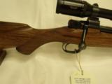 Gun Sport, Ltd Custom '98 Mauser .30-06
- 3 of 13