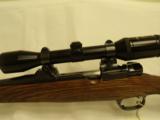 Gun Sport, Ltd Custom '98 Mauser .30-06
- 10 of 13