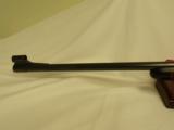 Gun Sport, Ltd Custom '98 Mauser .30-06
- 12 of 13
