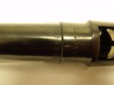Winchester M12 12 Ga- 12 of 18