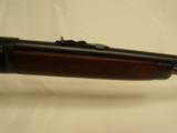 Winchester M63 .22 - 4 of 15