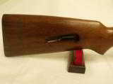Winchester M63 .22 - 2 of 15