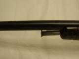 Winchester M63 .22 - 12 of 15