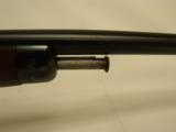 Winchester M63 .22 - 6 of 15