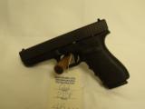 Glock 21SF .45 A.C.P. - 2 of 2