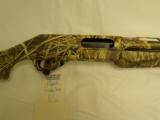 Benelli Super Nova 12ga - 3 of 10