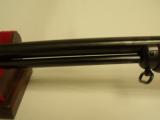 Marlin Golden 39A .22 Short long, long Rifle - 3 of 14