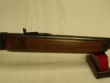 Marlin Golden 39A .22 Short long, long Rifle - 9 of 14