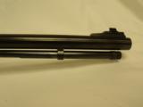 Marlin Golden 39A .22 Short long, long Rifle - 7 of 14