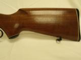 Marlin Golden 39A .22 Short long, long Rifle - 6 of 14