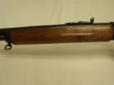 Marlin Golden 39A .22 Short long, long Rifle - 4 of 14