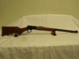 Marlin Golden 39A .22 Short long, long Rifle - 14 of 14