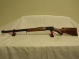 Marlin Golden 39A .22 Short long, long Rifle - 1 of 14