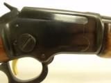 Marlin Golden 39A .22 Short long, long Rifle - 10 of 14