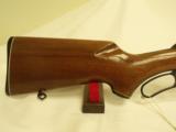 Marlin Golden 39A .22 Short long, long Rifle - 11 of 14
