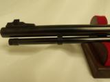 Marlin Golden 39A .22 Short long, long Rifle - 2 of 14