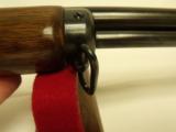 Marlin Golden 39A .22 Short long, long Rifle - 12 of 14