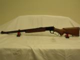 Marlin Golden 39A .22 Short, long, long rifle - 1 of 12