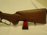 Marlin Golden 39A .22 Short, long, long rifle - 6 of 12