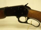Marlin Golden 39A .22 Short, long, long rifle - 5 of 12