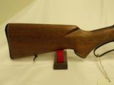 Marlin Golden 39A .22 Short, long, long rifle - 11 of 12