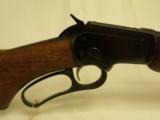 Marlin Golden 39A .22 Short, long, long rifle - 10 of 12
