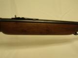 Marlin Golden 39A .22 Short, long, long rifle - 9 of 12
