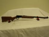 Marlin Golden 39A .22 Short, long, long rifle - 12 of 12
