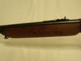 Marlin Golden 39A .22 Short, long, long rifle - 4 of 12