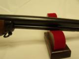 Marlin Golden 39A .22 Short, long, long rifle - 8 of 12