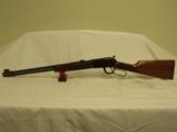 Winchester 9422 XTR .22 Short, long, long Rifle - 12 of 12