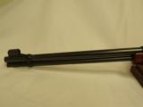 Winchester 9422 XTR .22 Short, long, long Rifle - 11 of 12
