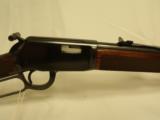 Winchester 9422 XTR .22 Short, long, long Rifle - 4 of 12