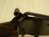 Winchester 9422 XTR .22 Short, long, long Rifle - 5 of 12