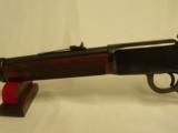 Winchester 9422 XTR .22 Short, long, long Rifle - 10 of 12