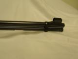 Winchester 9422 XTR .22 Short, long, long Rifle - 2 of 12