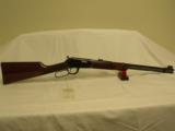 Winchester 9422 XTR .22 Short, long, long Rifle - 1 of 12