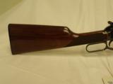 Winchester 9422 XTR .22 Short, long, long Rifle - 6 of 12