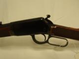 Winchester 9422 XTR .22 Short, long, long Rifle - 8 of 12