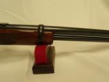 Winchester 9422 XTR .22 Short, long, long Rifle - 3 of 12