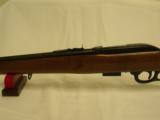 Marlin 62 