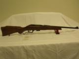 Marlin 62 