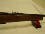 Marlin 62 