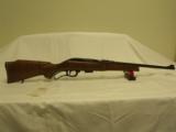 Marlin 62 