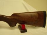 Winchester 70 "Custom Super Grade" .270 WSM - 6 of 14
