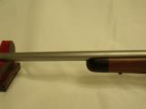 Winchester 70 "Custom Super Grade" .270 WSM - 3 of 14