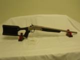 H&R Tamer 20 ga shotgun - 1 of 11
